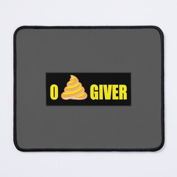Item preview, Zero Shit Giver - Cool Motorcycle Or Funny Helmet s And Bikers Gifts    designed and sold by conradxbswatson.