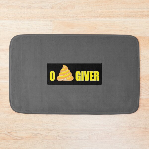Item preview, Zero Shit Giver - Cool Motorcycle Or Funny Helmet s And Bikers Gifts    designed and sold by conradxbswatson.