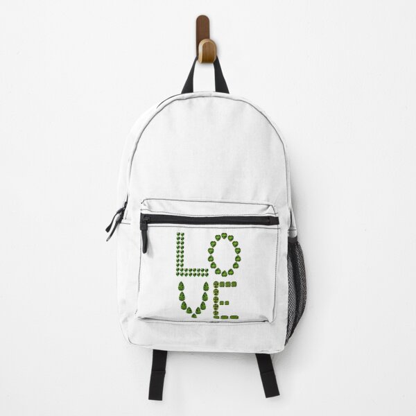 Item preview, Emerald Gemstone May Birthstone Green Love designed and sold by DigitalGemArt.