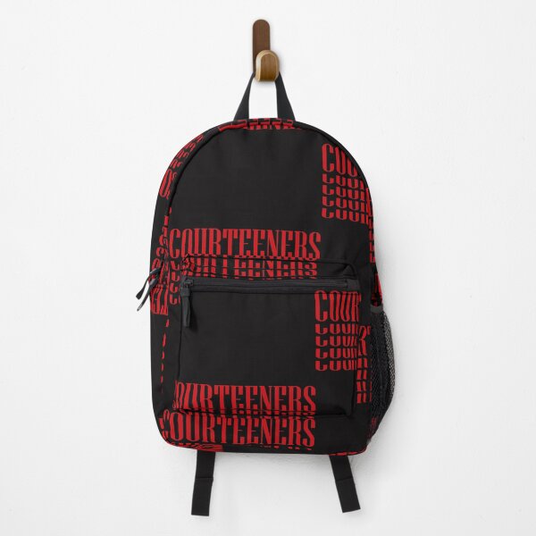 Item preview, The Courteeners Group Art For Rock Music Lover, designed and sold by HeyRustyStore74.