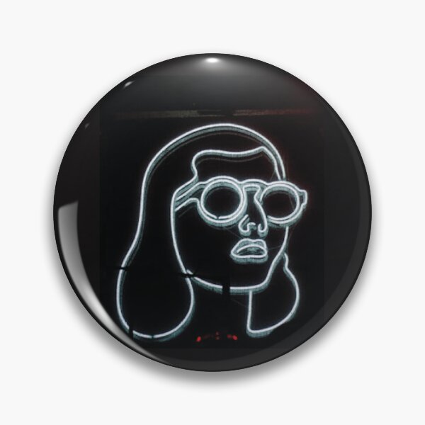 Item preview, The Courteeners Group Art For Rock Music Lover,   designed and sold by HeyRustyStore74.