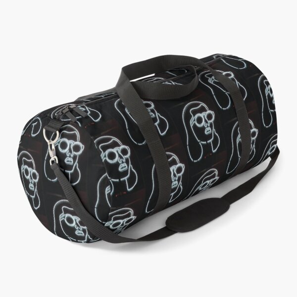 Item preview, The Courteeners Group Art For Rock Music Lover, designed and sold by HeyRustyStore74.