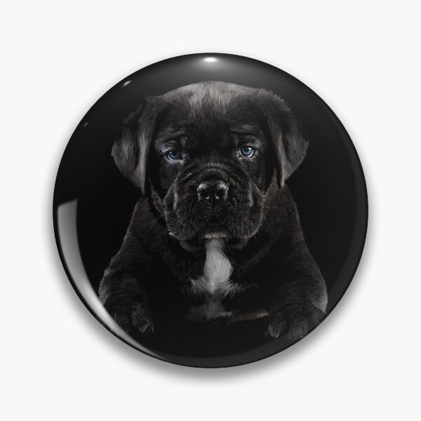 Item preview, puppy designed and sold by sibosssr.