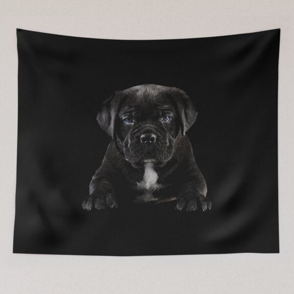 Item preview, puppy designed and sold by sibosssr.