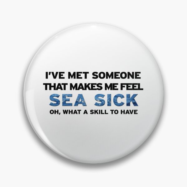 Item preview, The Wombats - Kill The Director Lyrics   designed and sold by HeyRustyStore74.