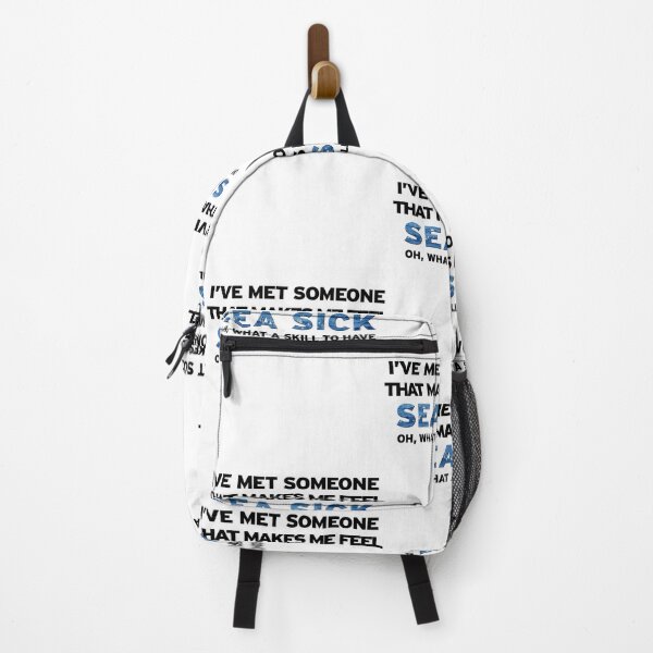 Item preview, The Wombats - Kill The Director Lyrics designed and sold by HeyRustyStore74.