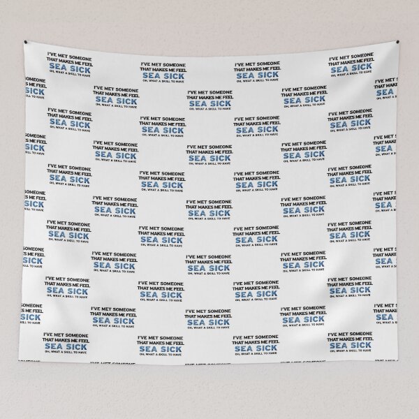 Item preview, The Wombats - Kill The Director Lyrics   designed and sold by HeyRustyStore74.