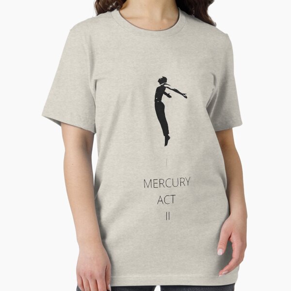 Item preview, Imagine Dragons - Mercury Act II designed and sold by FrancescoLodi.