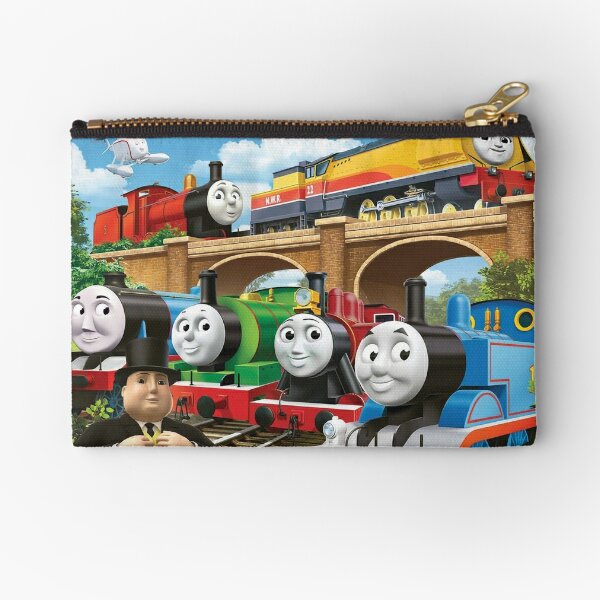 Thomas the train cheap add ons