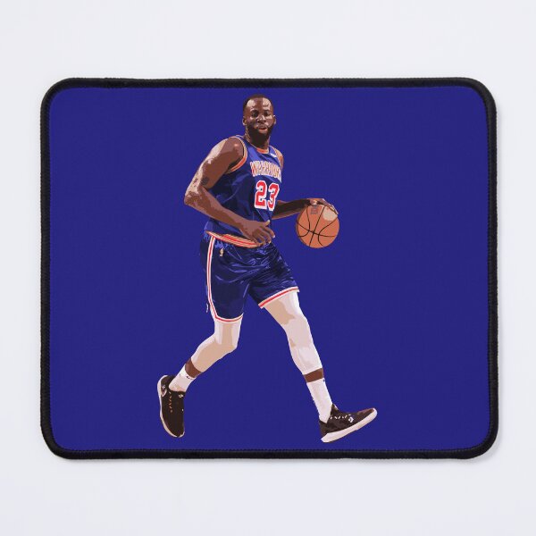 Item preview, Draymond Green 23 Basketball designed and sold by IgorSantos.