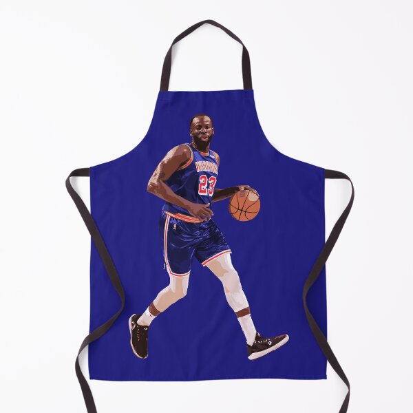 Item preview, Draymond Green 23 Basketball designed and sold by IgorSantos.