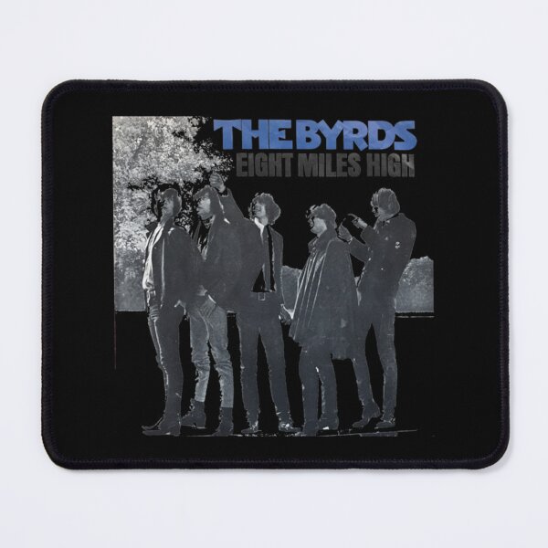 Item preview, Byrds Cap designed and sold by paulaNash52.