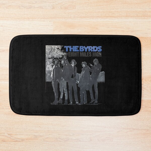Item preview, Byrds Cap designed and sold by paulaNash52.