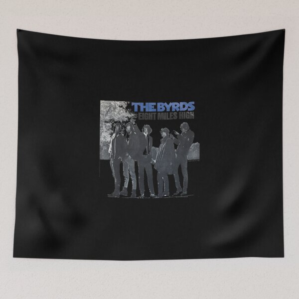 Item preview, Byrds Cap designed and sold by paulaNash52.