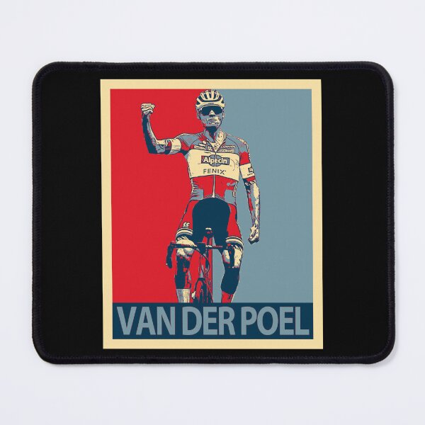 Item preview, mathieu van der poel designed and sold by RuizStore.