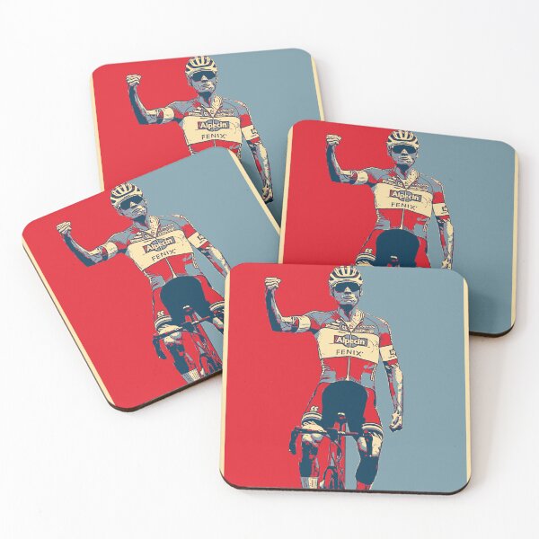 Item preview, mathieu van der poel designed and sold by RuizStore.