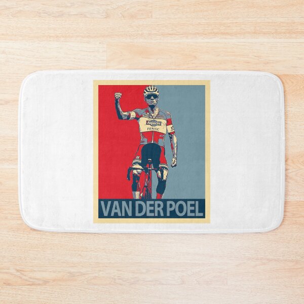 Item preview, mathieu van der poel designed and sold by RuizStore.