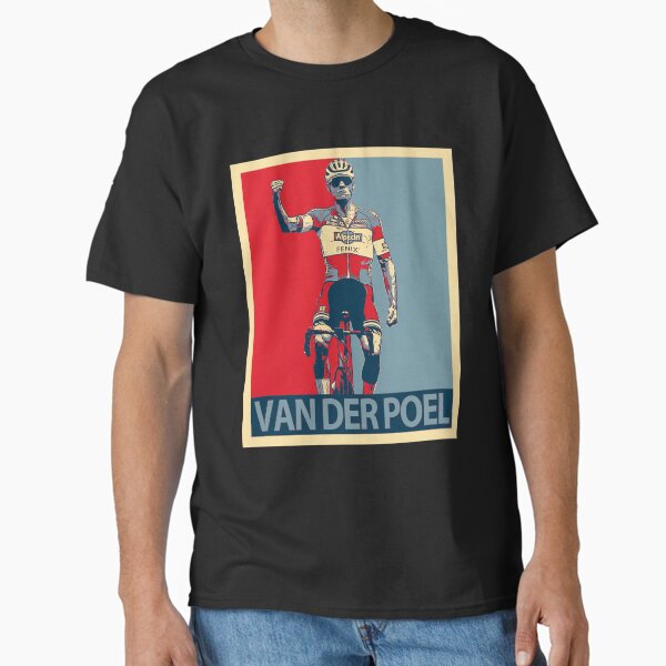 Item preview, mathieu van der poel designed and sold by RuizStore.