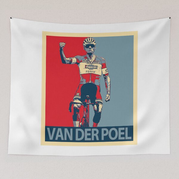 Item preview, mathieu van der poel designed and sold by RuizStore.