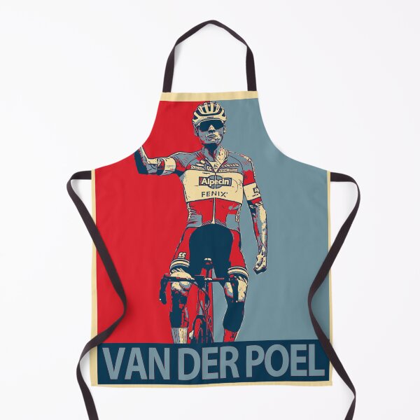 Item preview, mathieu van der poel designed and sold by RuizStore.