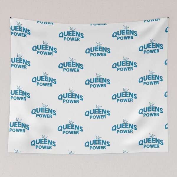 Item preview, Power Queens shirt designed and sold by bestdesign4u.
