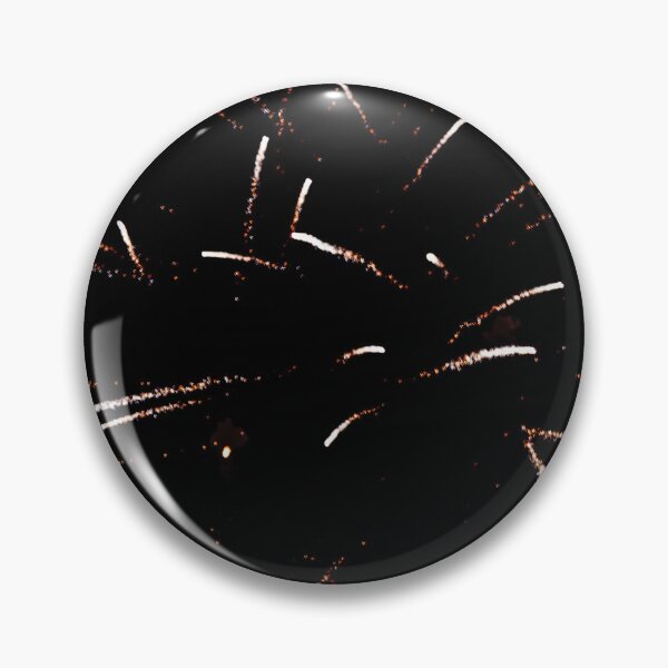 Item preview, Fireworks at Night designed and sold by cgroenewald.