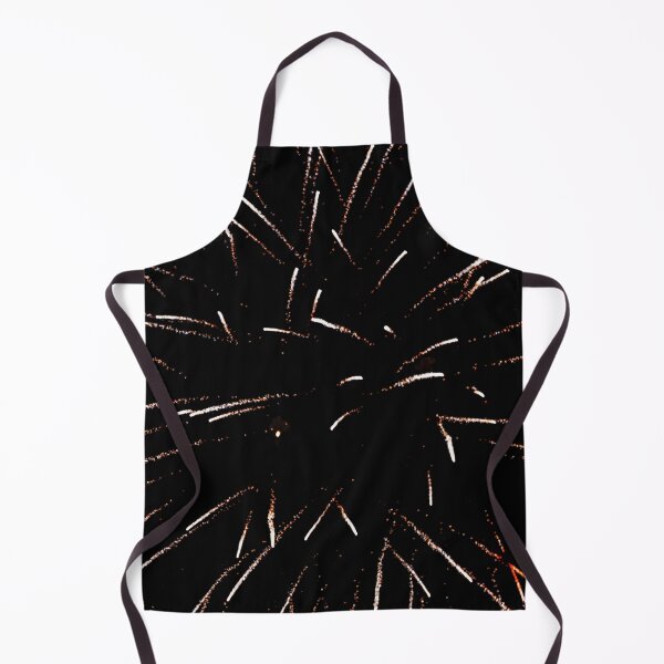 Item preview, Fireworks at Night designed and sold by cgroenewald.