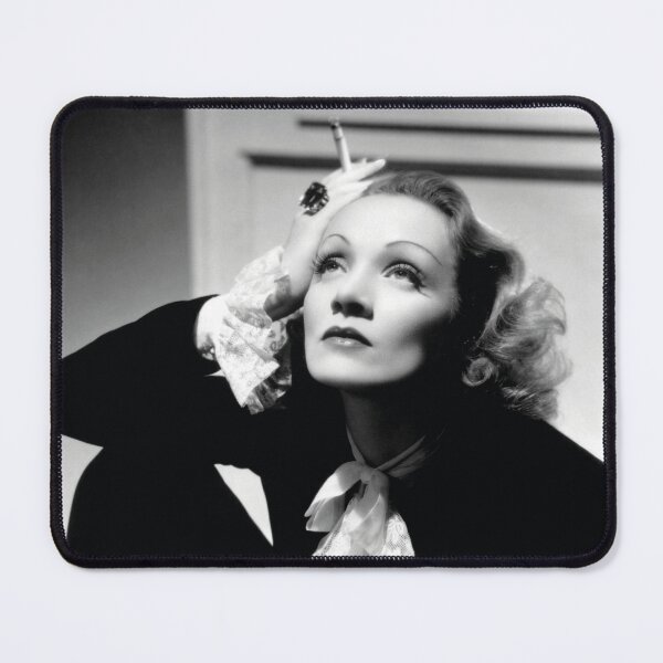 Item preview, Marlene Dietrich designed and sold by Jools-57.