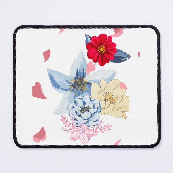 Item preview, floral detail designed and sold by jimena23.