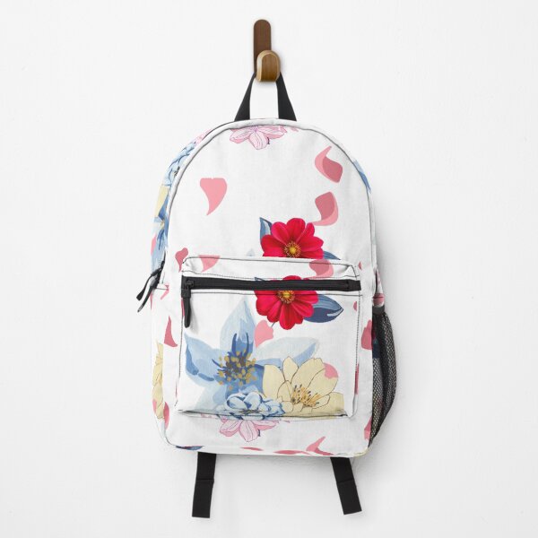 Item preview, floral detail designed and sold by jimena23.