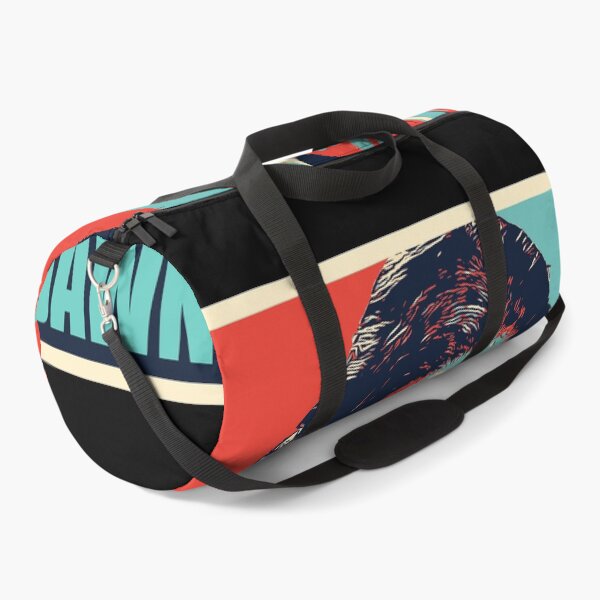 Item preview, Team Dawn Staley designed and sold by lokielli.