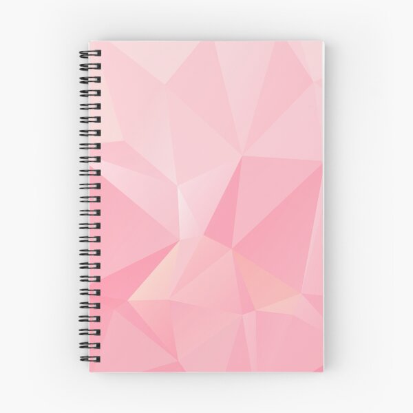Item preview, PINK DIAMOND  PRINTED designed and sold by FIRMLYFIXED.