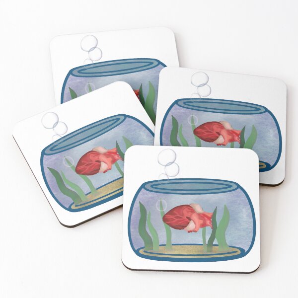 Item preview, Space to grow designed and sold by Imaginary-Bear.