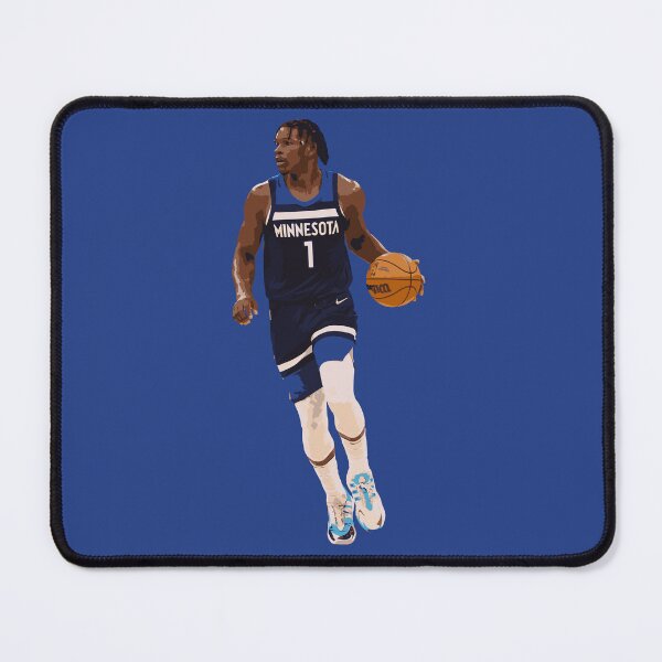 Item preview, Anthony Edwards 1 designed and sold by IgorSantos.