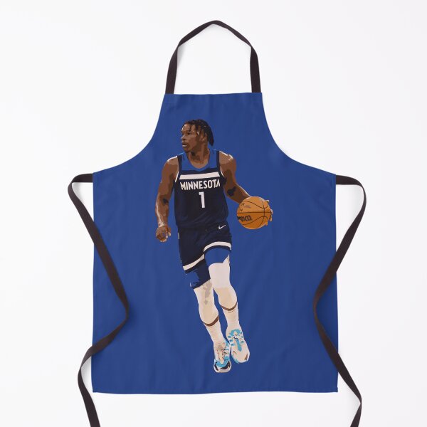 Item preview, Anthony Edwards 1 designed and sold by IgorSantos.