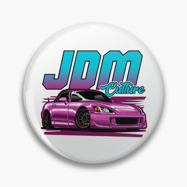 Item preview, S2000 AP2 designed and sold by idrdesign.