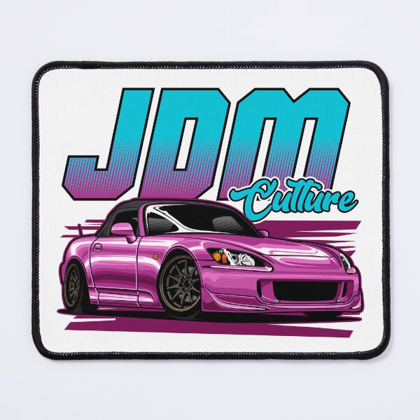 Item preview, S2000 AP2 designed and sold by idrdesign.
