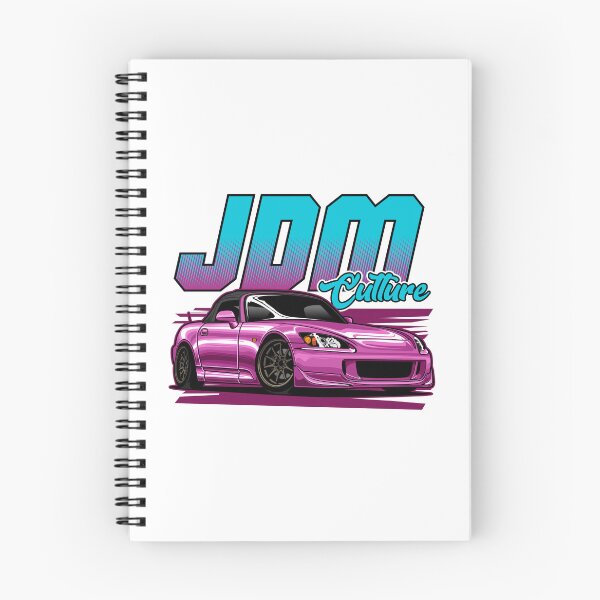 Item preview, S2000 AP2 designed and sold by idrdesign.