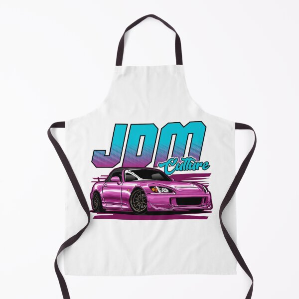 Item preview, S2000 AP2 designed and sold by idrdesign.
