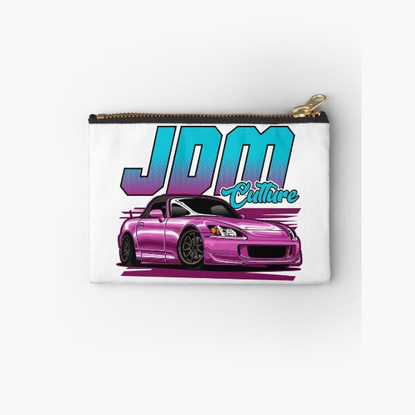 Item preview, S2000 AP2 designed and sold by idrdesign.