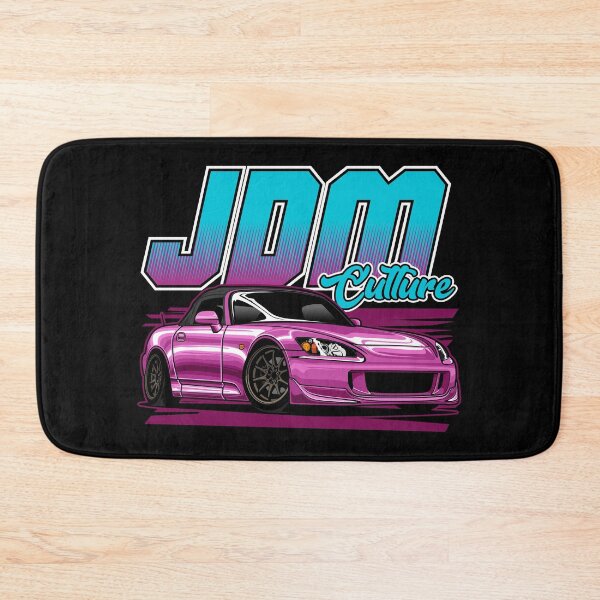 Item preview, S2000 AP2 designed and sold by idrdesign.