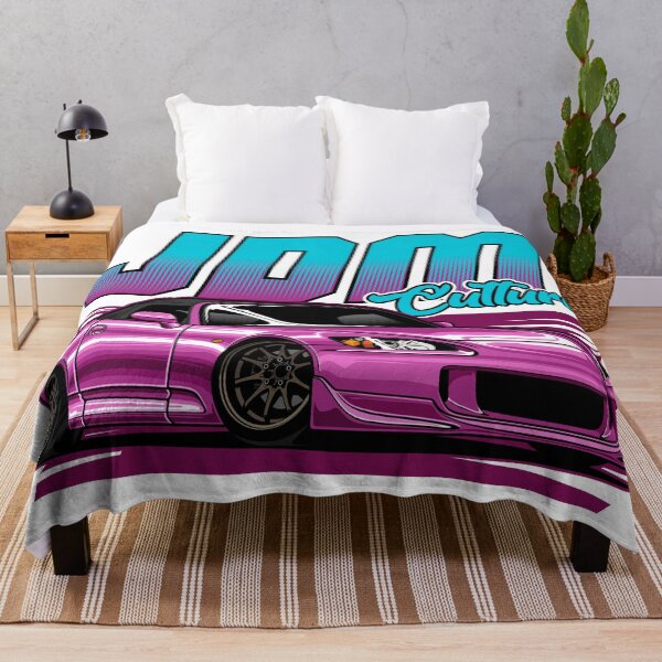 Item preview, S2000 AP2 designed and sold by idrdesign.