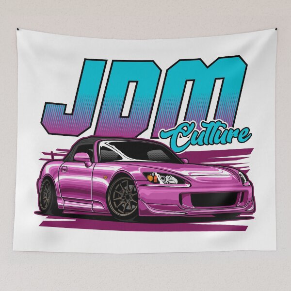 Item preview, S2000 AP2 designed and sold by idrdesign.