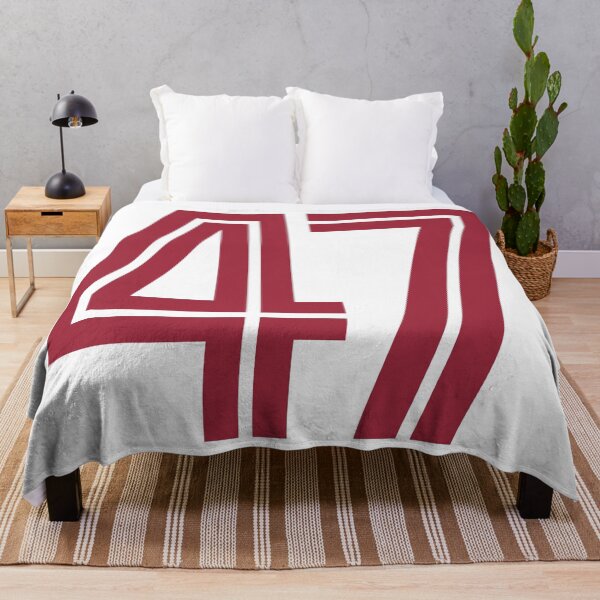 Item preview, 47 MSC. Driver Number 2022 Season designed and sold by FilipeFerreira.