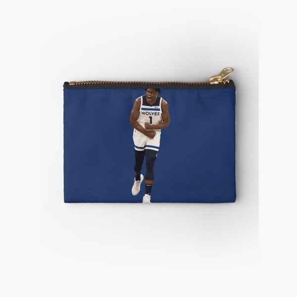 Item preview, Anthony Edwards 1 CABRA designed and sold by IgorSantos.
