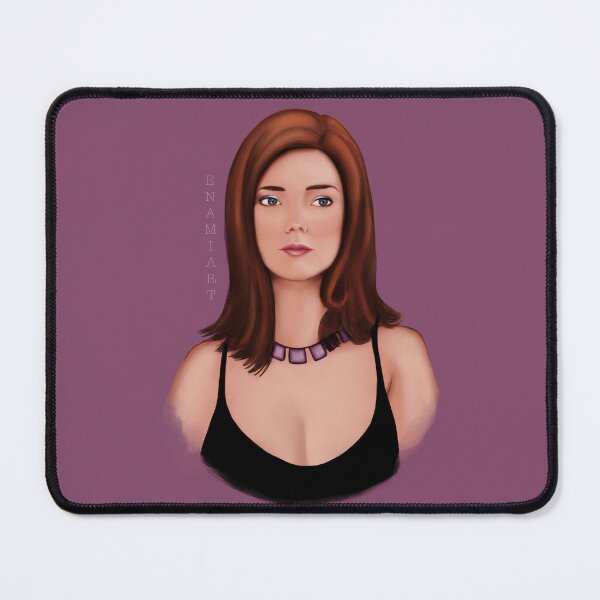 Item preview, Emily designed and sold by Enami.