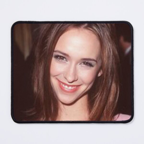 Item preview, Jennifer Love Hewitt - Poster designed and sold by Biddiedc.