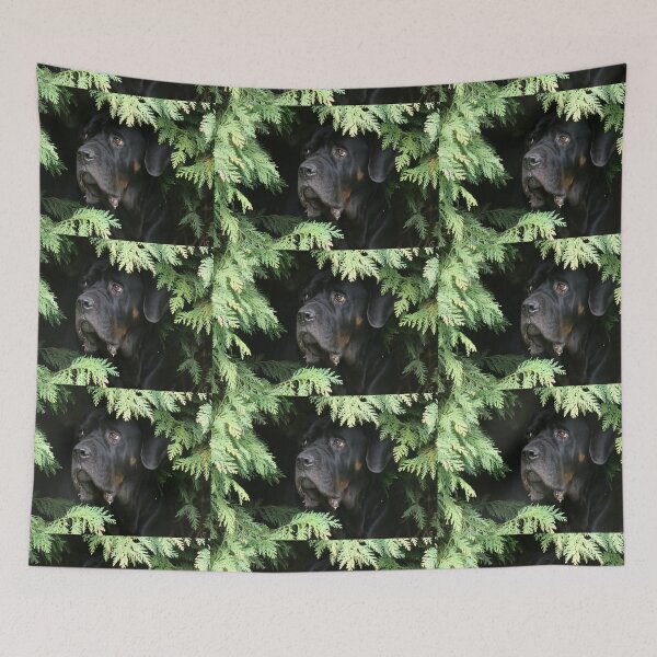 Item preview, Hide and Seek designed and sold by Jo Nijenhuis.