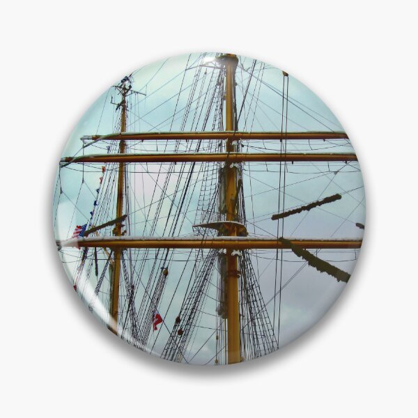 Item preview, Masts and Rigging designed and sold by Shulie1.
