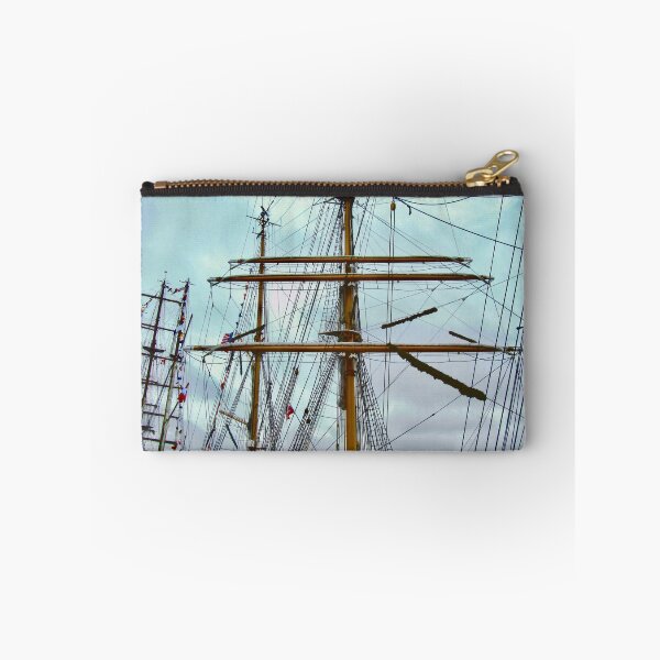 Item preview, Masts and Rigging designed and sold by Shulie1.